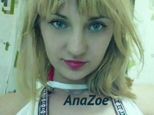 Ana_Zoe