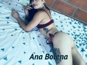 Ana_Bolena