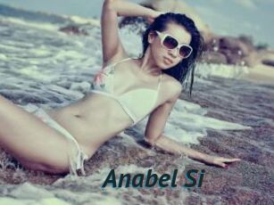 Anabel_Si