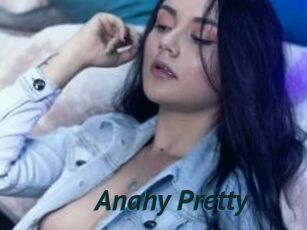 Anahy_Pretty