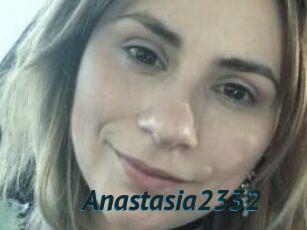 Anastasia2332