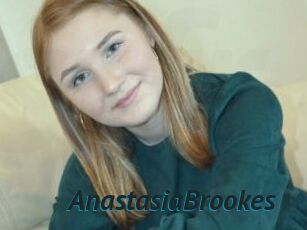 AnastasiaBrookes