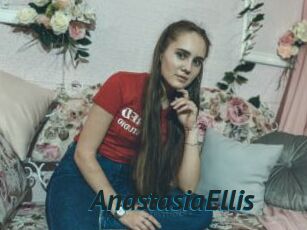 AnastasiaEllis
