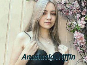 AnastasiaGriffin