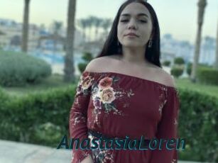 AnastasiaLoren