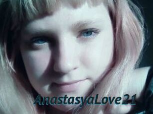 AnastasyaLove21