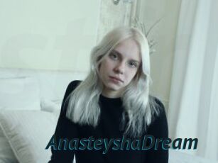 AnasteyshaDream