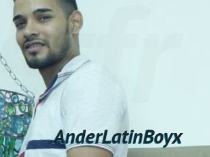 AnderLatinBoyx