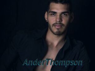 AnderThompson