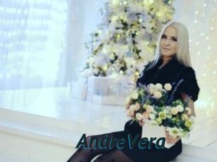 AndreVera