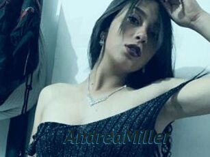 AndreaMiller