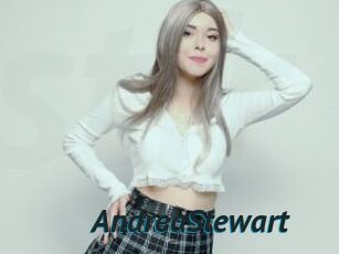 AndreaStewart