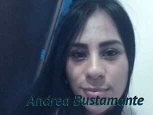 Andrea_Bustamante