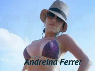 Andreina_Ferrer