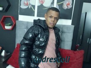 AndresColi