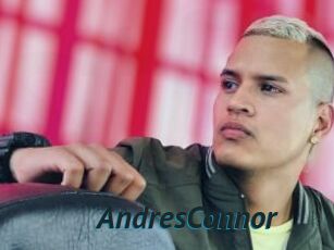 AndresConnor