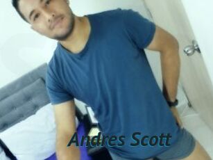 Andres_Scott