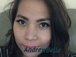 Andrew_Belle