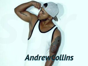 AndrewCollins