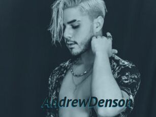 AndrewDenson