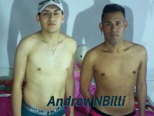 AndrewNBilli