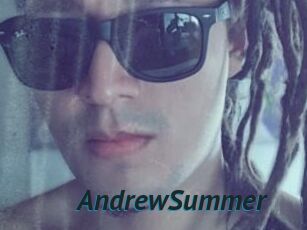 AndrewSummer