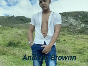 Andrew_Brownn