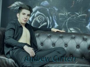 Andrew_Carterr