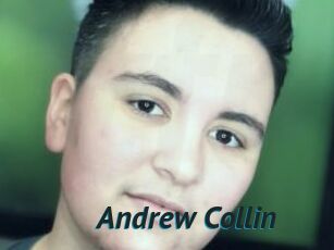 Andrew_Collin