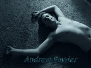 Andrew_Fowler