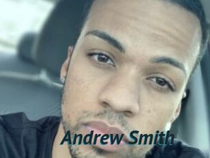 Andrew_Smith