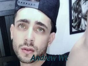 Andrew_Wt