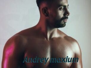 Andrey_maxium