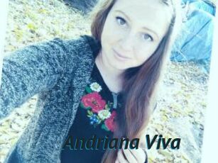 Andriana_Viva