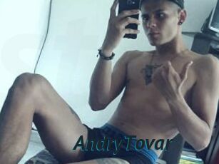 AndryTovar