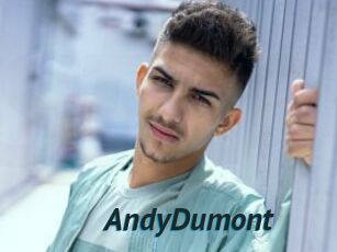 AndyDumont