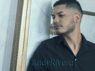 AndyRivera