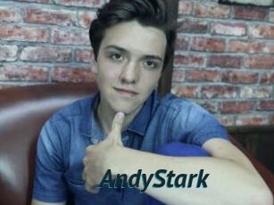 AndyStark