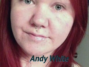 Andy_White