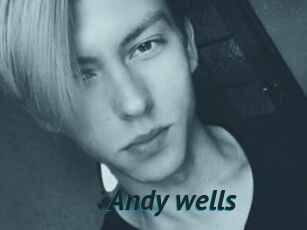 Andy_wells