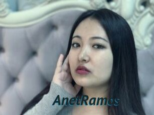 AnetRamos