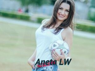 Aneta_LW