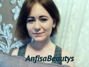 AnfisaBeautys