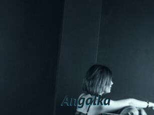 Angalka