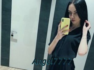 Angel7777