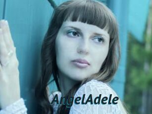 AngelAdele