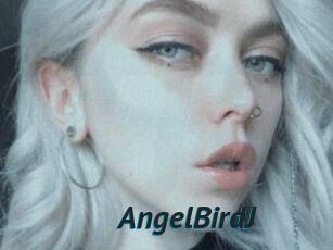 AngelBirdJ