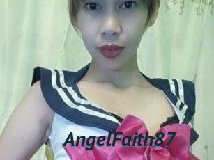 AngelFaith87