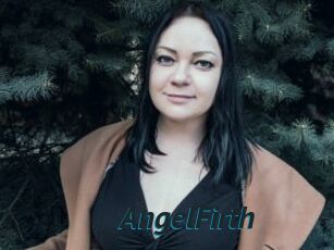 AngelFirth