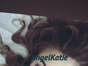 AngelKatie